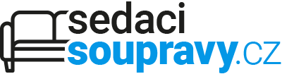 sedacisoupravy.cz