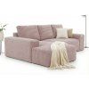 sedaci souprava bolzano leva pudrova 3