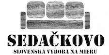 SEDAČKOVO