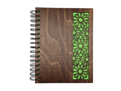 20230914 053522 PhotoRoom