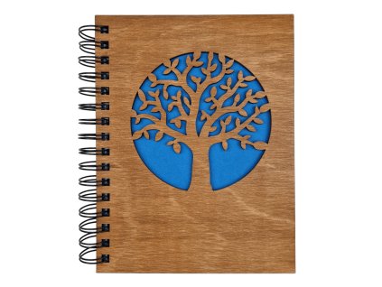 20231001 183853 PhotoRoom