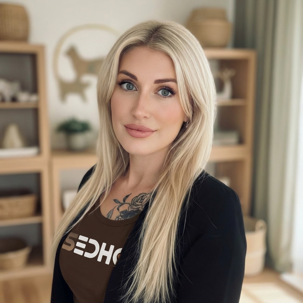 Barbora Hovorková