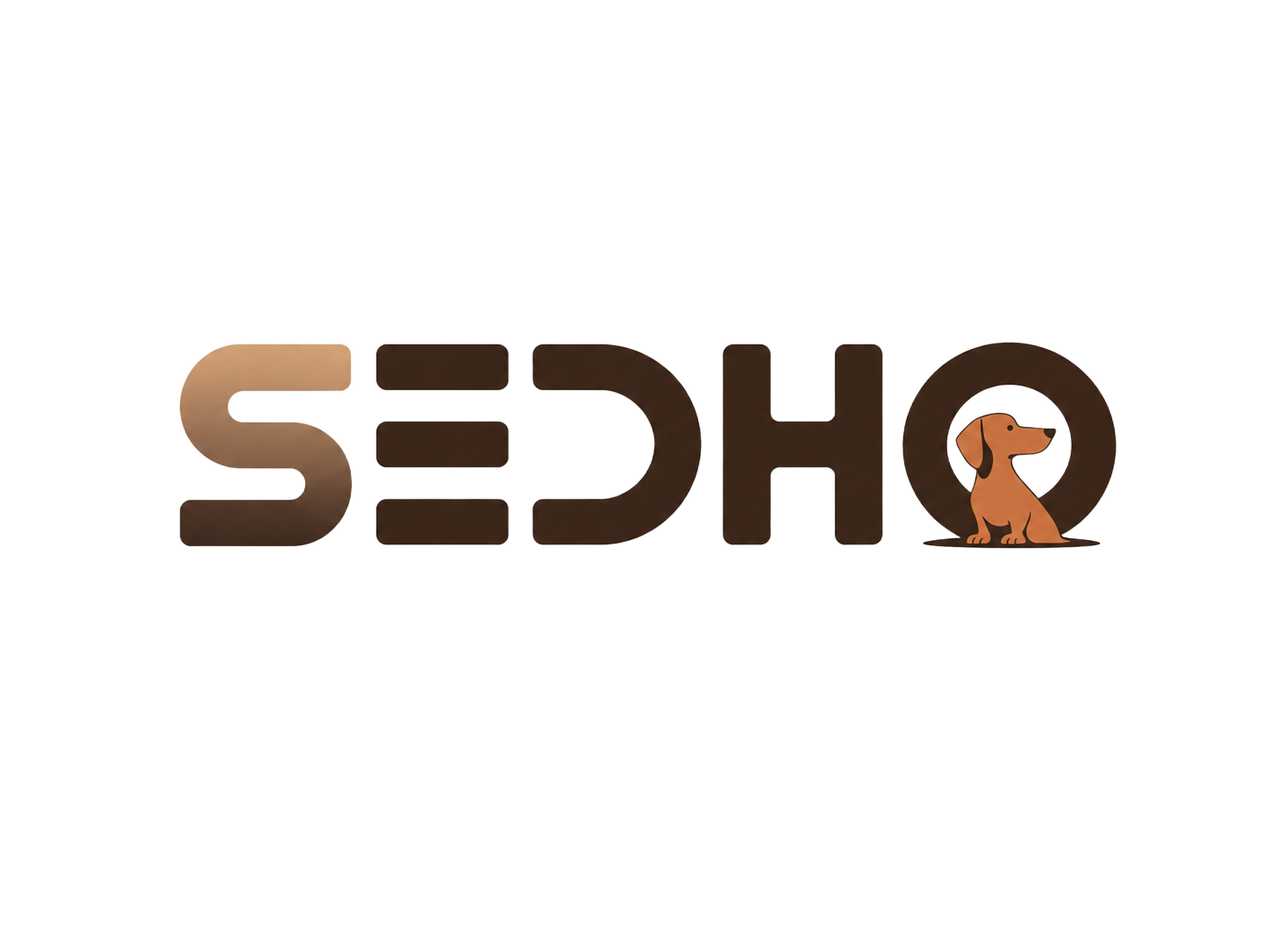 SEDHO