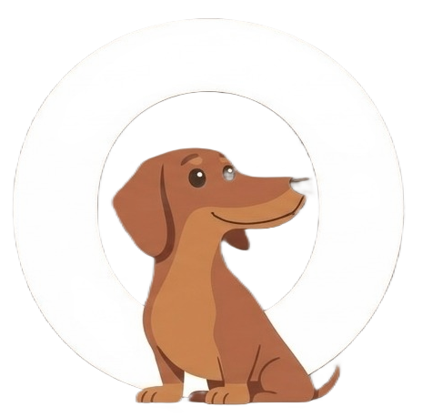 Pepa – šéf SEDHO