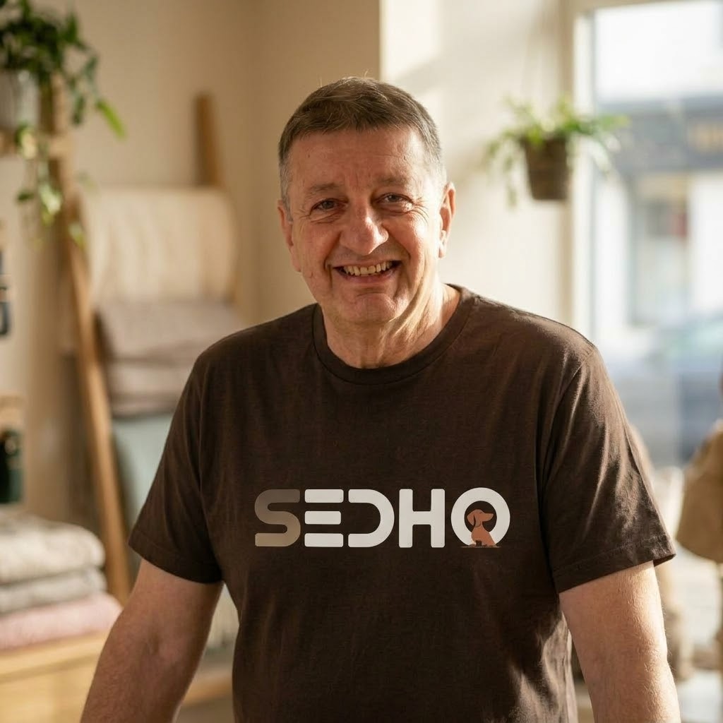 Zdeněk Hovorka