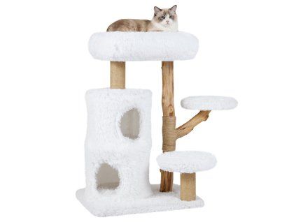 Modern Cat Tree for 1764826024089374 936257