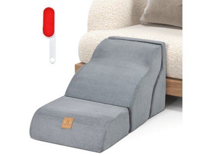 hunderampe pw10070gr