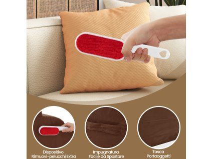 rampe per cani 15443 4