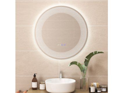 miroir led mural ba8041de 1 2