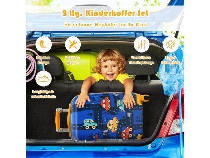 kinderkoffer set bn10001 3
