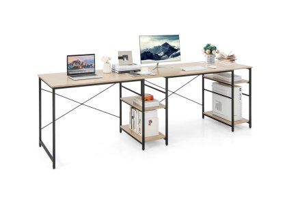 image 48813 1 51853 1