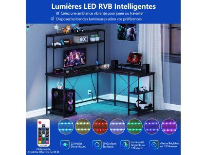 bureau en l 82130657 7 2