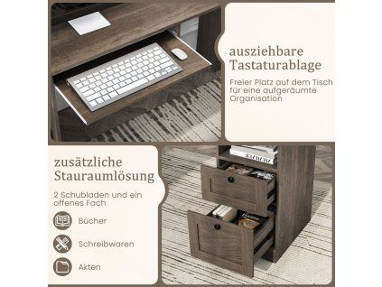 computertisch 13665 3