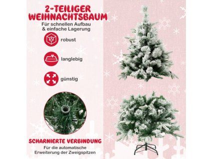 tannenbaum cm24318de 6
