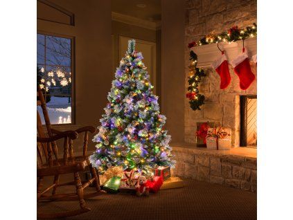 weihnachtsbaum cm24506de 9