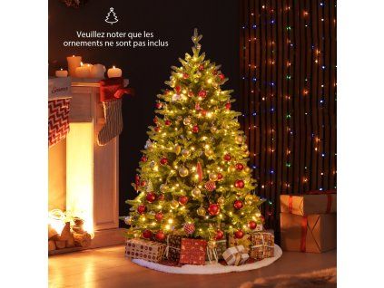 arbre de no l pr clair 69125478 7 1