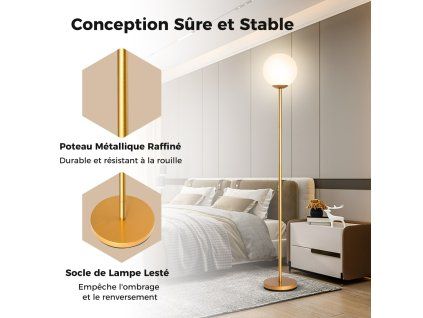 lampadaire 09467185 3