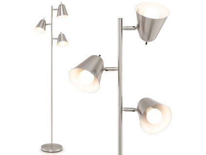 lampadaire 41067938 1