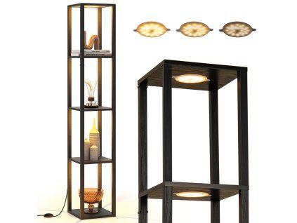 lampadaire 43270915 2