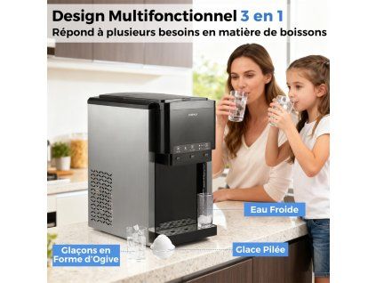 56792304 machine a galcon 6