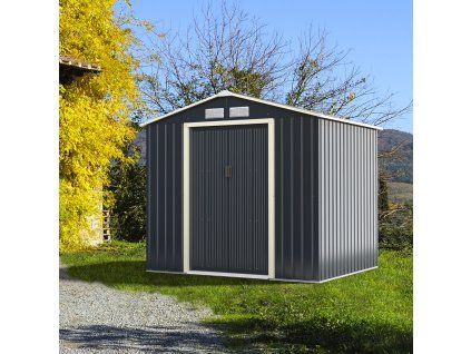 gt3731gr a gt3731gr 9