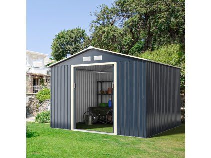 gt3732gr a gt3732gr 8