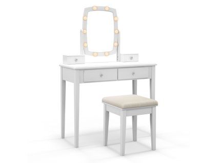 coiffeuse 23107596 1