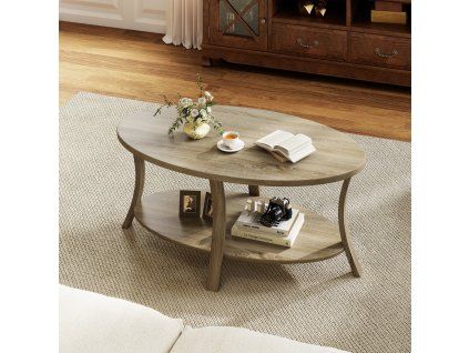 table basse 60584329 2