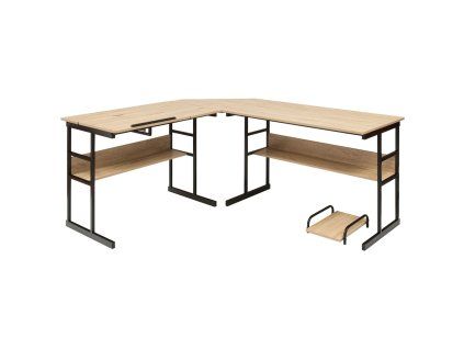 bureau d ordinateur d angle 82054961 1 1