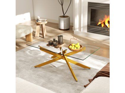 table basse 37102695 5