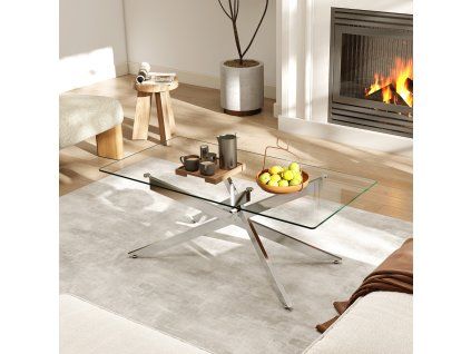 table basse 60429385 5