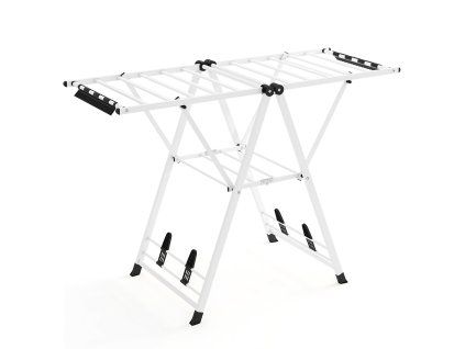 Clothes Drying Rack 1760349250636280 763396