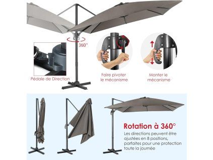 parasol de terrasse 71584329 4