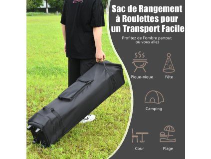 op70811cf tonnelle 9