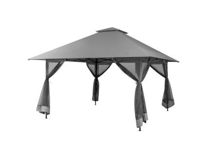 np10828gr tonnelle 2