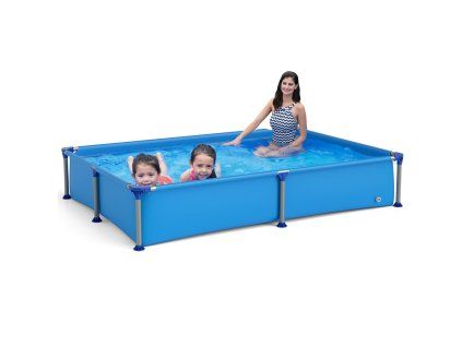piscine 48397162