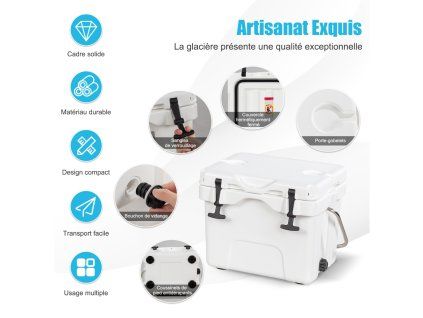 glaci re op70036wh 5