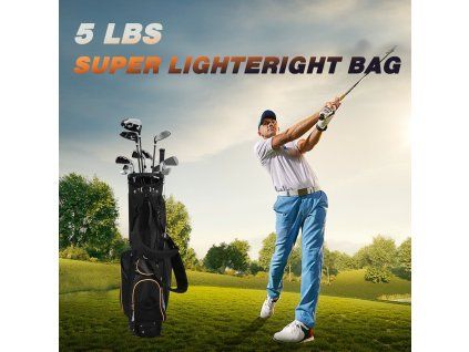 1711077228 sp35449 3