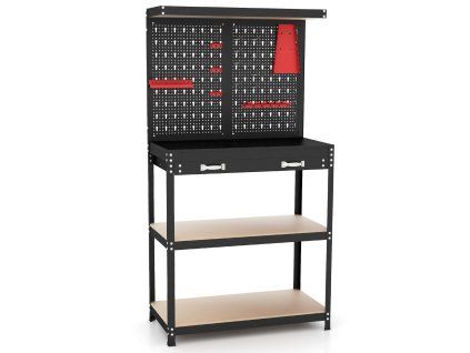 1733296856 tool storage workbench 2 2