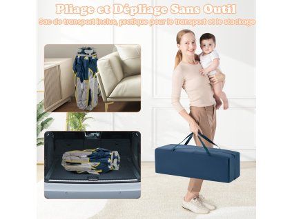 parc pour b b 41705238 5 1