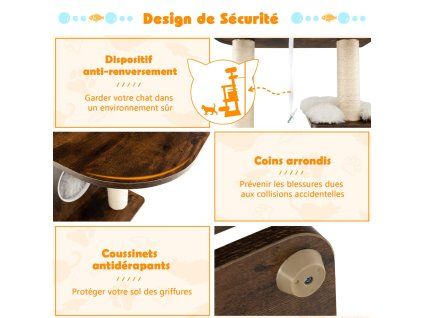 ps7431cf arbre chat 1