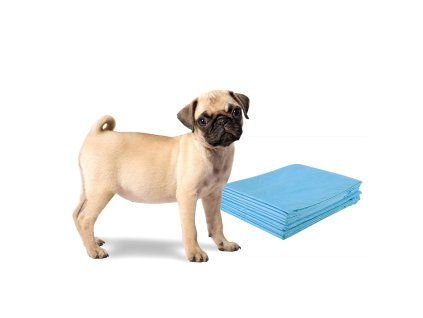 ps6105 tapis d animal 6