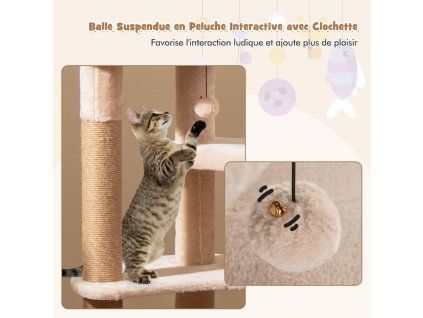 arbre chat 83617925 8