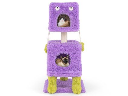 arbre chat pv10189pu 1 1