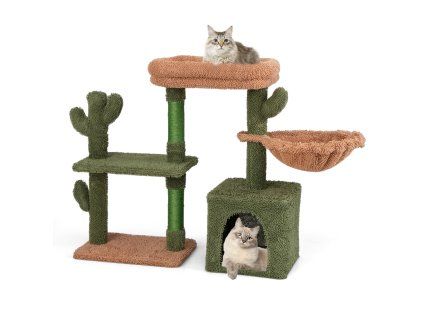 arbre chat moderne pv10196gn 1 7
