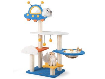 arbre chat 79406281 1