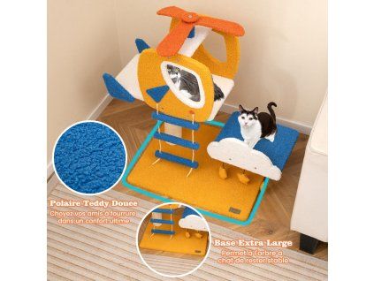 arbre chat 53709246 8