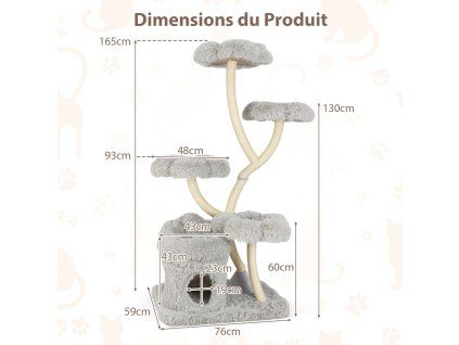 arbre chat 02673918 4 3