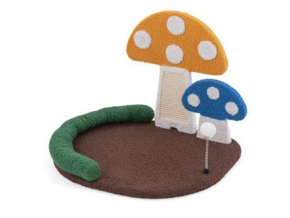 arbre chat 08149276 4