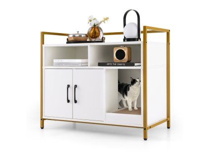 pv10054wh litiere 11